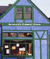 photo of Arratola's General Store