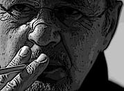 howard applegate