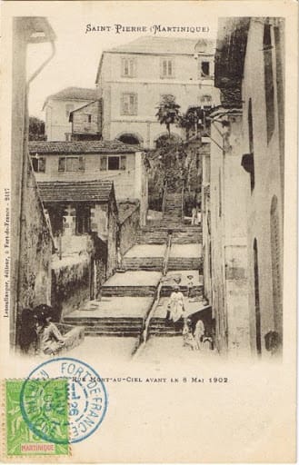 Rue-au-Mont-Ciel.